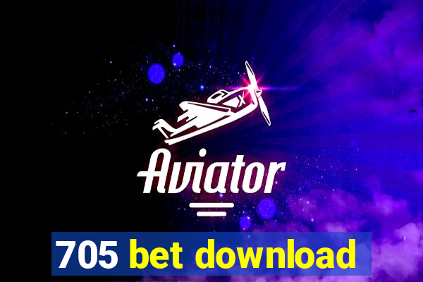 705 bet download